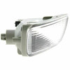 SIGNAL LAMP FR RH W/O DRL HQ REPLACEMENT FOR TOYOTA 4RUNNER 2005 PARTSLINK NUMBER TO2533112