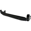 TIE BAR LOWER   REPLACEMENT FOR FORD ESCAPE 2013 PARTSLINK NUMBER  FO1225215