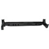 TIE BAR LOWER   REPLACEMENT FOR FORD ESCAPE 2013 PARTSLINK NUMBER  FO1225215
