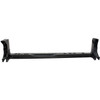 TIE BAR LOWER   REPLACEMENT FOR FORD ESCAPE 2013 PARTSLINK NUMBER  FO1225215