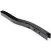 TIE BAR LOWER RH STEEL   REPLACEMENT FOR FORD ESCAPE 2013 PARTSLINK NUMBER  FO1063102