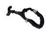 TIE BAR UPPER   REPLACEMENT FOR FORD ESCAPE 2013 PARTSLINK NUMBER FO1225216