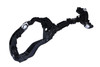TIE BAR UPPER  REPLACEMENT FOR FORD ESCAPE 2013 PARTSLINK NUMBER  FO1225216U