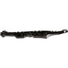 BUMPER STAY FR RH REPLACEMENT FOR TOYOTA AVALON 2005 PARTSLINK NUMBER TO1067164
