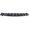 UNDERCAR SHIELD   REPLACEMENT FOR FORD ESCAPE 2013 PARTSLINK NUMBER  FO1228120