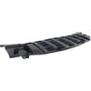 UNDERCAR SHIELD   REPLACEMENT FOR FORD ESCAPE 2013 PARTSLINK NUMBER  FO1228120