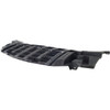 UNDERCAR SHIELD   REPLACEMENT FOR FORD ESCAPE 2013 PARTSLINK NUMBER  FO1228120
