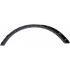 WHEEL ARCH TRIM RR LH   REPLACEMENT FOR FORD ESCAPE 2013 PARTSLINK NUMBER  FO1790116