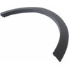 WHEEL ARCH TRIM RR LH   REPLACEMENT FOR FORD ESCAPE 2013 PARTSLINK NUMBER  FO1790116