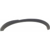 WHEEL ARCH TRIM RR LH   REPLACEMENT FOR FORD ESCAPE 2013 PARTSLINK NUMBER  FO1790116