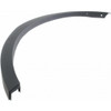 WHEEL ARCH TRIM RR LH   REPLACEMENT FOR FORD ESCAPE 2013 PARTSLINK NUMBER  FO1790116