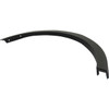 WHEEL ARCH TRIM RR RH   REPLACEMENT FOR FORD ESCAPE 2013 PARTSLINK NUMBER  FO1791116