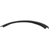 WHEEL ARCH TRIM RR RH   REPLACEMENT FOR FORD ESCAPE 2013 PARTSLINK NUMBER  FO1791116