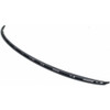 VALANCE FR REPLACEMENT FOR MITSUBISHI MIRAGE COUPE 2000 PARTSLINK NUMBER  FO1095236