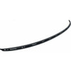 VALANCE FR REPLACEMENT FOR MITSUBISHI MIRAGE COUPE 2000 PARTSLINK NUMBER  FO1095236