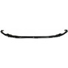 BUMPER BRACKET FR REPLACEMENT FOR NISSAN MAXIMA  2000 PARTSLINK NUMBER  NI1065101