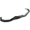 BUMPER BRACKET FR REPLACEMENT FOR NISSAN MAXIMA  2000 PARTSLINK NUMBER  NI1065101