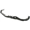 BUMPER BRACKET FR REPLACEMENT FOR NISSAN MAXIMA  2000 PARTSLINK NUMBER  NI1065101