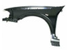 FENDER FR RH CAPA REPLACEMENT FOR NISSAN MAXIMA  2000 PARTSLINK NUMBER  NI1241166C
