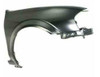 FENDER FR RH CAPA REPLACEMENT FOR NISSAN MAXIMA  2000 PARTSLINK NUMBER  NI1241166C