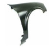 FENDER FR RH CAPA REPLACEMENT FOR NISSAN MAXIMA  2000 PARTSLINK NUMBER  NI1241166C