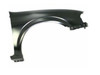 FENDER FR RH CAPA REPLACEMENT FOR NISSAN MAXIMA  2000 PARTSLINK NUMBER  NI1241166C