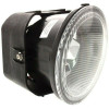 FOG LAMP FR LH REPLACEMENT FOR NISSAN MAXIMA  2000 PARTSLINK NUMBER  NI2592103V