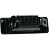 LICENSE PLATE LAMP RR LH/RH CAPA  REPLACEMENT FOR NISSAN NV200 2015 PARTSLINK NUMBER  	NI2870105C