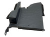 RADIATOR SUPPORT AIR DEFLECTOR LH UPPER  REPLACEMENT FOR NISSAN NV200 2015 PARTSLINK NUMBER  NI1218124