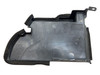 RADIATOR SUPPORT AIR DEFLECTOR LH UPPER  REPLACEMENT FOR NISSAN NV200 2015 PARTSLINK NUMBER  NI1218124