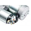 STARTER MOTOR 1.8L  REPLACEMENT FOR NISSAN NV200 2015 PARTSLINK NUMBER  1-17982