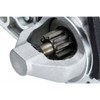 STARTER MOTOR 1.8L  REPLACEMENT FOR NISSAN NV200 2015 PARTSLINK NUMBER  1-17982