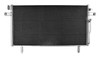 CONDENSER (4954) REPLACEMENT FOR NISSAN PATHFINDER 2000 PARTSLINK NUMBER  NI3030113