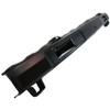REBAR RR REPLACEMENT FOR NISSAN PATHFINDER 2000 PARTSLINK NUMBER  NI1106156