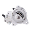 STARTER MOTOR 4.6/5.4/5.0/6.2L   REPLACEMENT FOR FORD EXPEDITION 2013 PARTSLINK NUMBER  1-19247