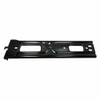 BUMPER SIDE SUPPORT FR LH STEEL  REPLACEMENT FOR NISSAN NV3500 2015 PARTSLINK NUMBER  NI1062103