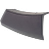 FLARE FR LOWER PRIMED RH   REPLACEMENT FOR FORD EXPEDITION EL 2013 PARTSLINK NUMBER  FO1291124