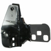 BUMPER STAY FR RH REPLACEMENT FOR NISSAN SENTRA  2000 PARTSLINK NUMBER  NI1067123