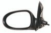 DOOR MIRROR LH MANUAL REPLACEMENT FOR NISSAN SENTRA  2000 PARTSLINK NUMBER  NI1320134