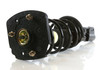 STRUT ASSEMBLY RR LH TAXI/POLICE (1332326L) 00-11 REPLACEMENT FOR OLDSMOBILE INTRIGUE 2000 PARTSLINK NUMBER  15061