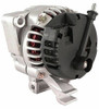 ALTERNATOR 2.4L REPLACEMENT FOR OLDSMOBILE ALERO 2000 PARTSLINK NUMBER  2-82287