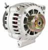 ALTERNATOR 2.4L REPLACEMENT FOR OLDSMOBILE ALERO 2000 PARTSLINK NUMBER  2-82287