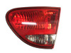 TRUNK LAMP RH (BACK-UP LAMP) REPLACEMENT FOR OLDSMOBILE ALERO 2000 PARTSLINK NUMBER  GM2883103V