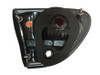TRUNK LAMP RH (BACK-UP LAMP) REPLACEMENT FOR OLDSMOBILE ALERO 2000 PARTSLINK NUMBER  GM2883103V