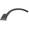 WHEEL OPENING MOULDING RR LH PRIMED FOR EL/MAX MODEL   REPLACEMENT FOR FORD EXPEDITION MAX 2013 PARTSLINK NUMBER  FO1790113