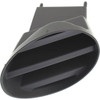 FOG LAMP COVER FR LH   REPLACEMENT FOR FORD EXPEDITION MAX 2013 PARTSLINK NUMBER  FO1038135