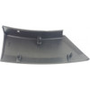 FLARE FR LOWER PRIMED RH   REPLACEMENT FOR FORD EXPEDITION MAX 2013 PARTSLINK NUMBER  FO1291124