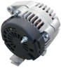 ALTERNATOR 3.8L REPLACEMENT FOR PONTIAC  BONNEVILLE  2000 PARTSLINK NUMBER  2-08245