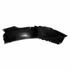 FENDER LINER FR LH RR SECTION SE/GT REPLACEMENT FOR PONTIAC  GRAND AM 2000 PARTSLINK NUMBER  GM1248148