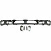 HEADER PANEL REPLACEMENT FOR PONTIAC  GRAND AM 2000 PARTSLINK NUMBER  GM1220165